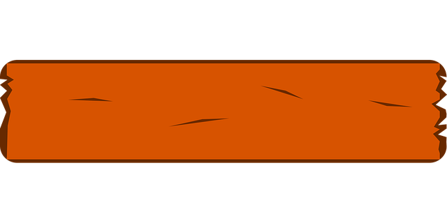 Het juiste plaatmateriaal kiezen voor jouw klus