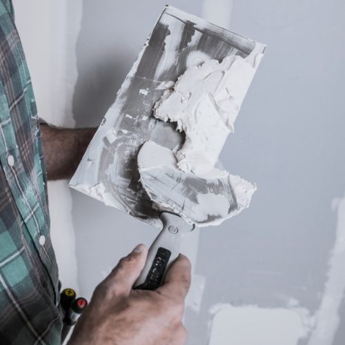 building-construction-masonry-hardworking-painter-plasterboard-artisan-carpenter-trowel_t20_OJ0R2p